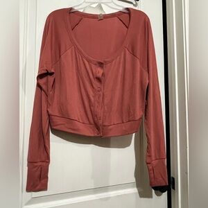 💰👀 Bundle 4/$20 👀💰
Old navy XXL with tags